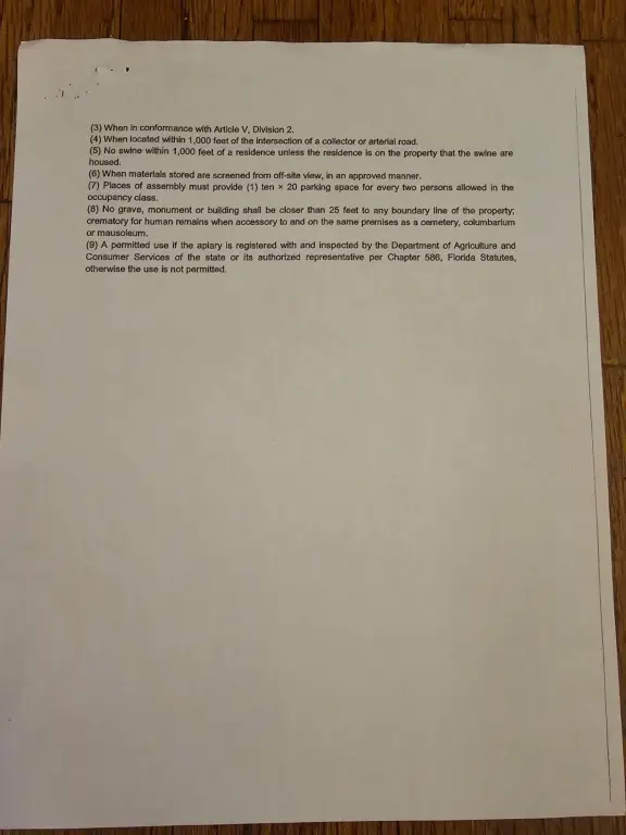 Picture 26