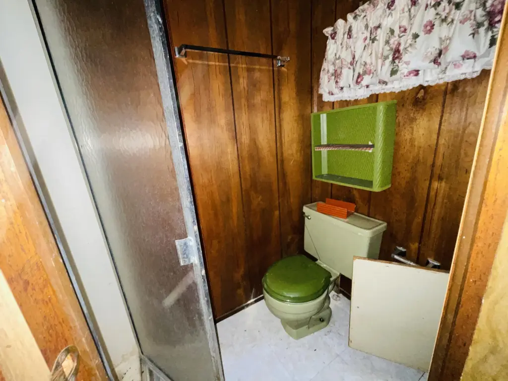 Picture 17