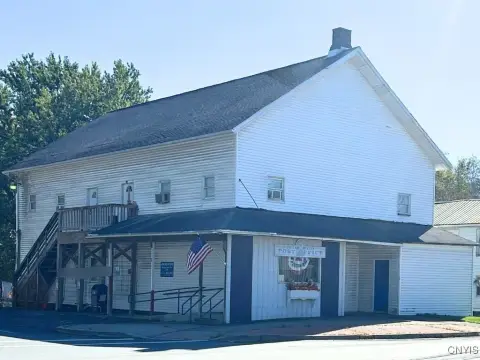 Mc Lean Commercial Property For Sale