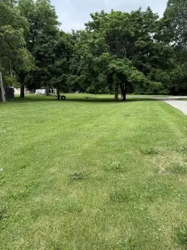 Residential Land in Villa Grove