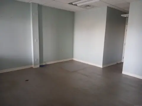 New Haven Office Space Available