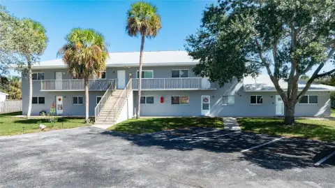 4-Unit Condominium Portfolio
