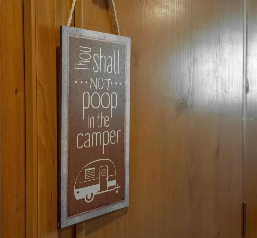Picture 31
