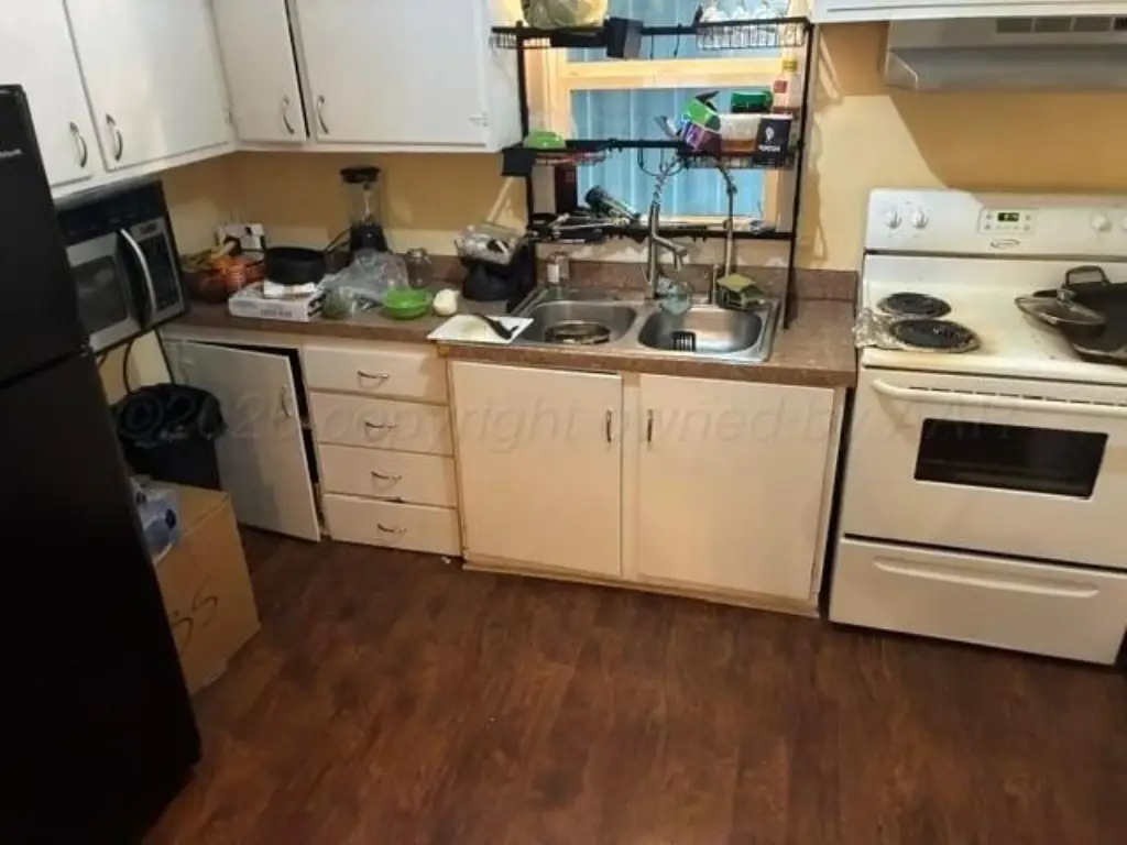 Picture 5