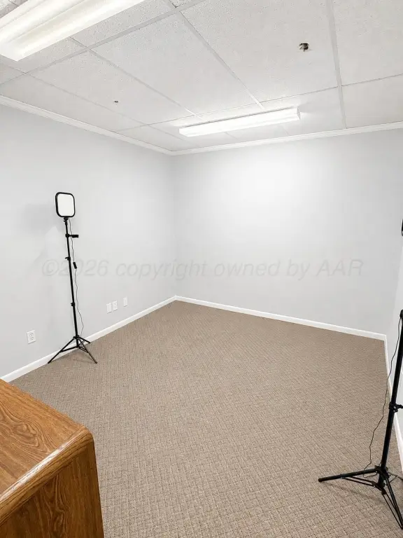 Picture 21