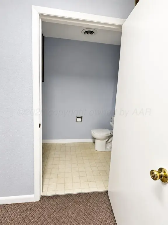 Picture 26