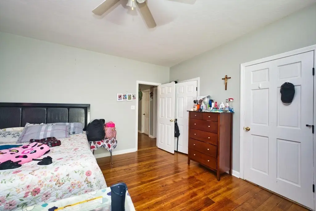 Picture 34
