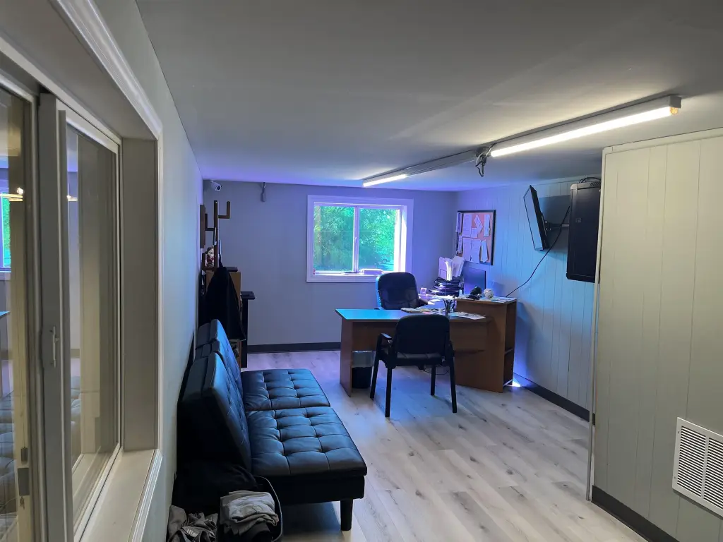 Picture 22