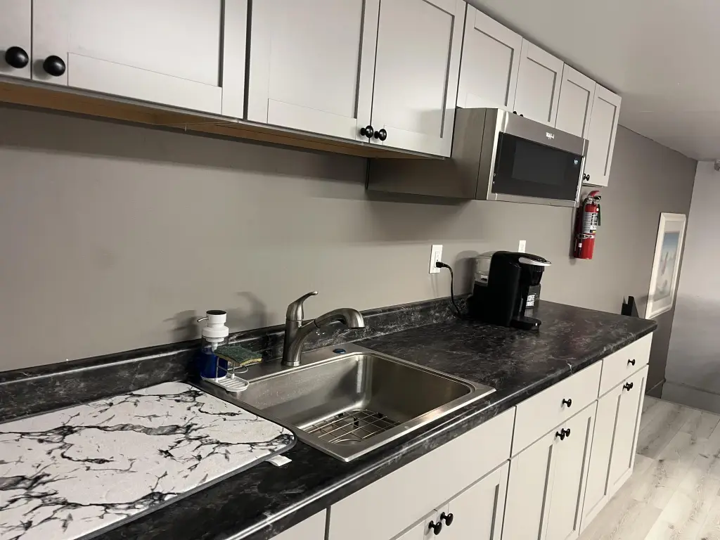 Picture 23