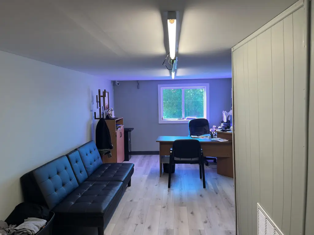 Picture 21