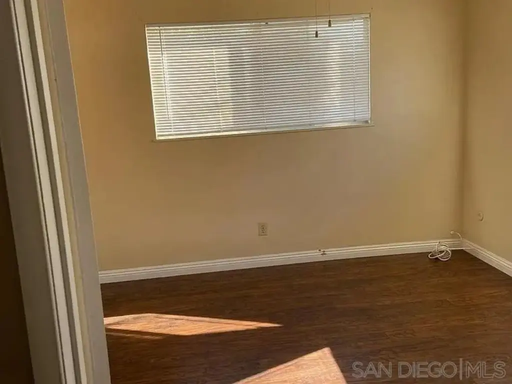 Picture 22