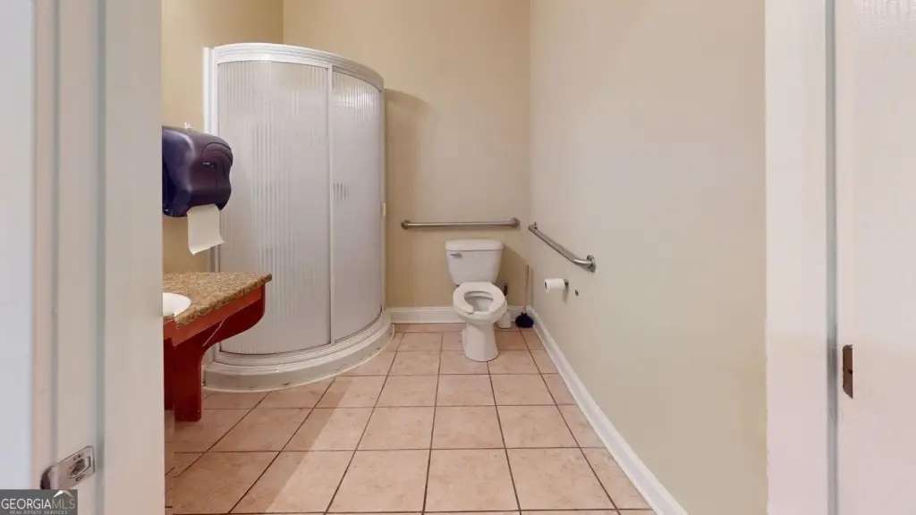 Picture 48
