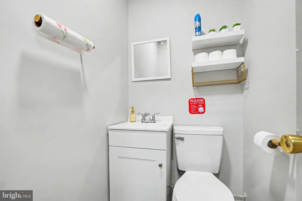 Picture 19