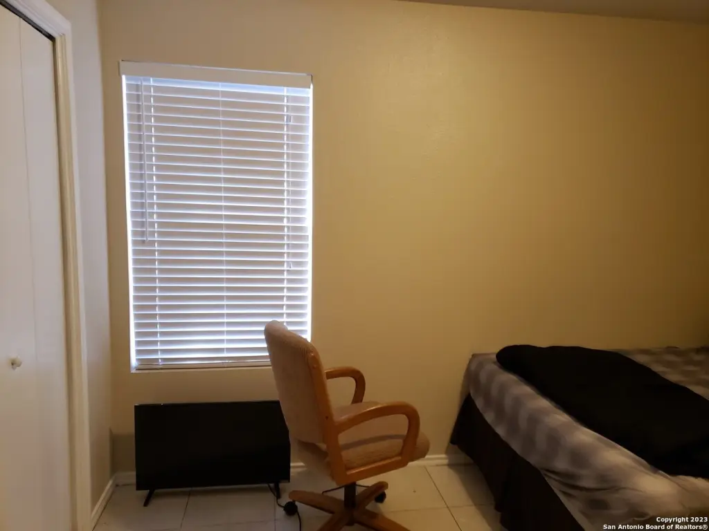 Picture 7
