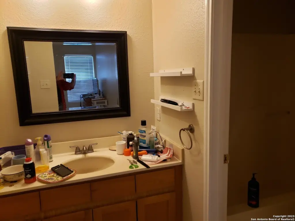 Picture 13