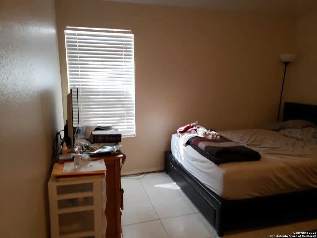Picture 11
