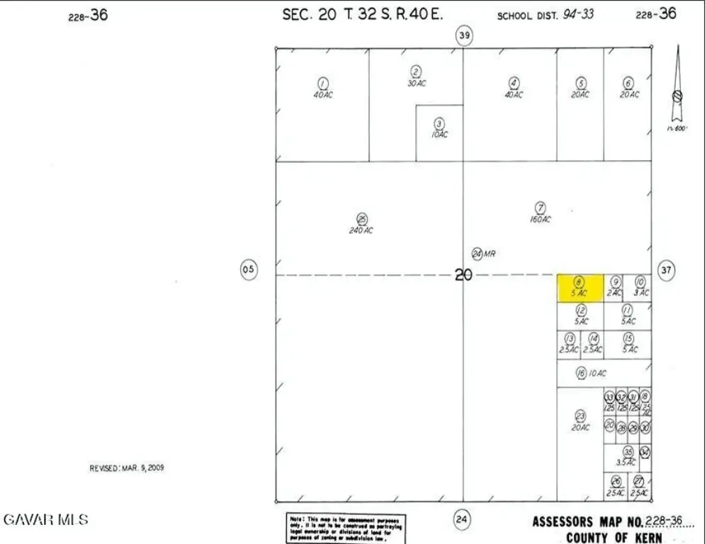 Picture 10