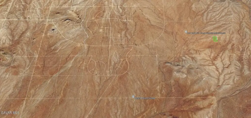 Picture 3