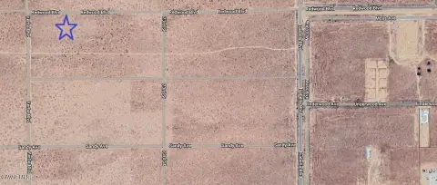 California City Land For Sale