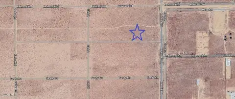 California City Land For Sale