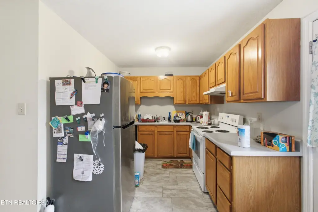 Picture 17