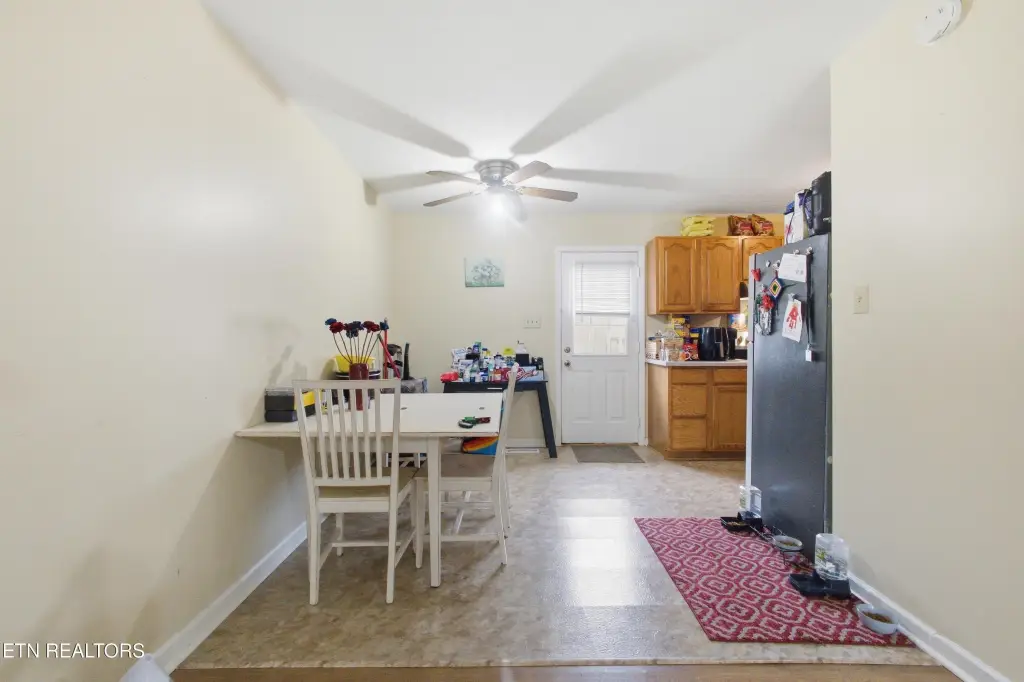 Picture 23