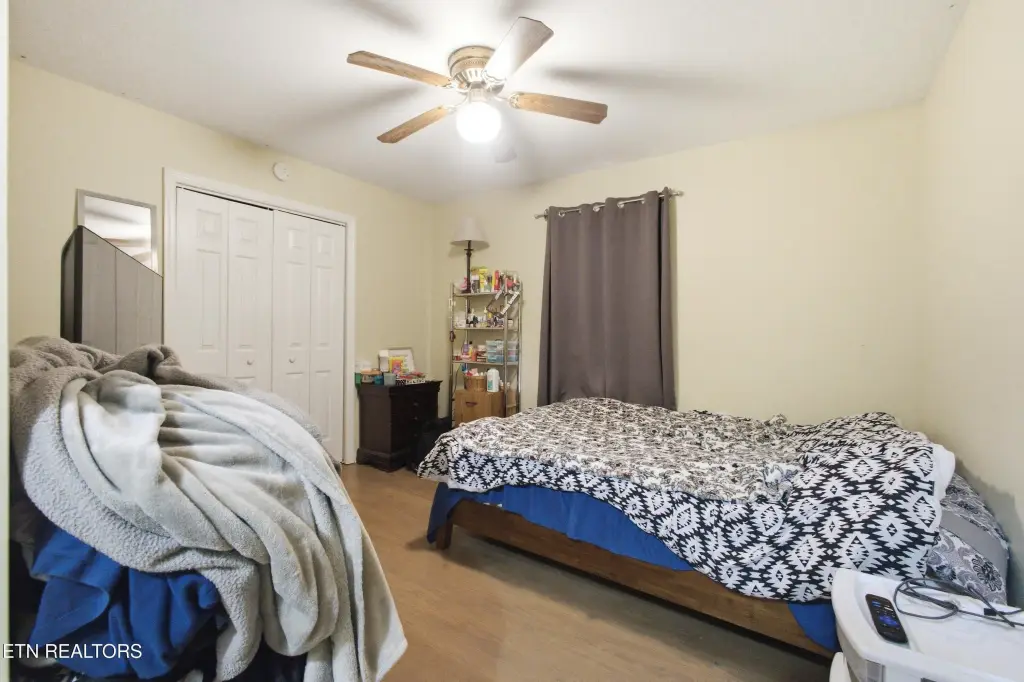 Picture 28