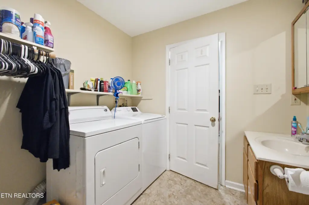 Picture 31