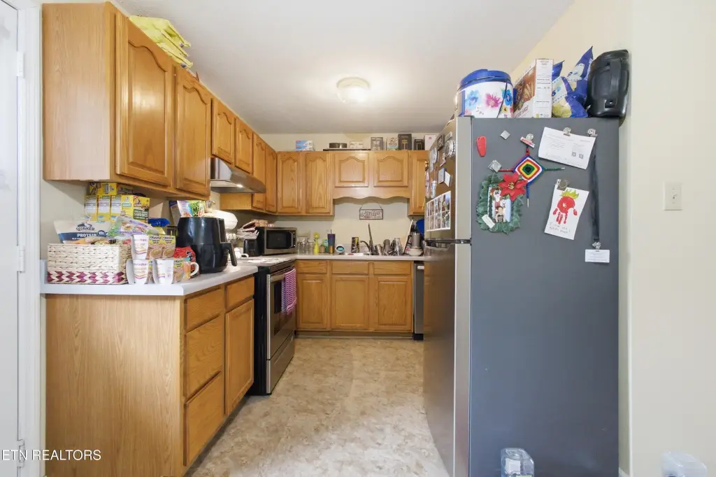 Picture 21