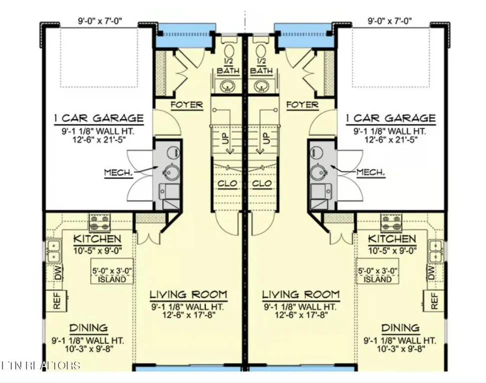 Picture 3