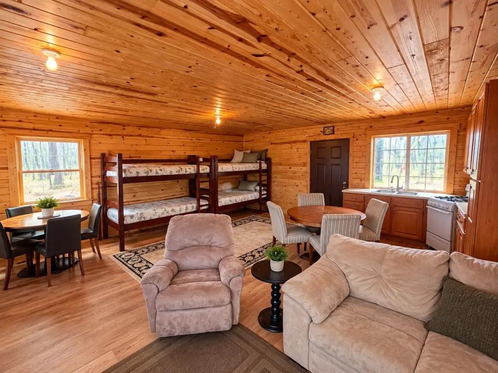 Picture 6