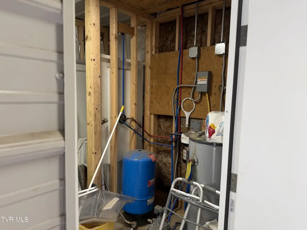 Picture 17