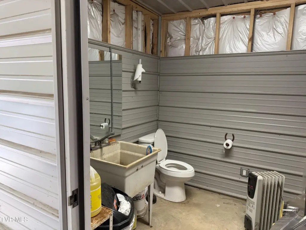 Picture 16