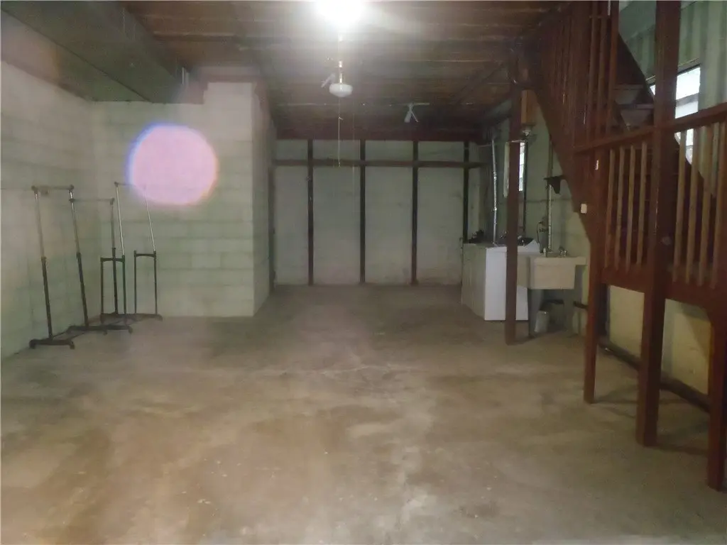 Picture 11
