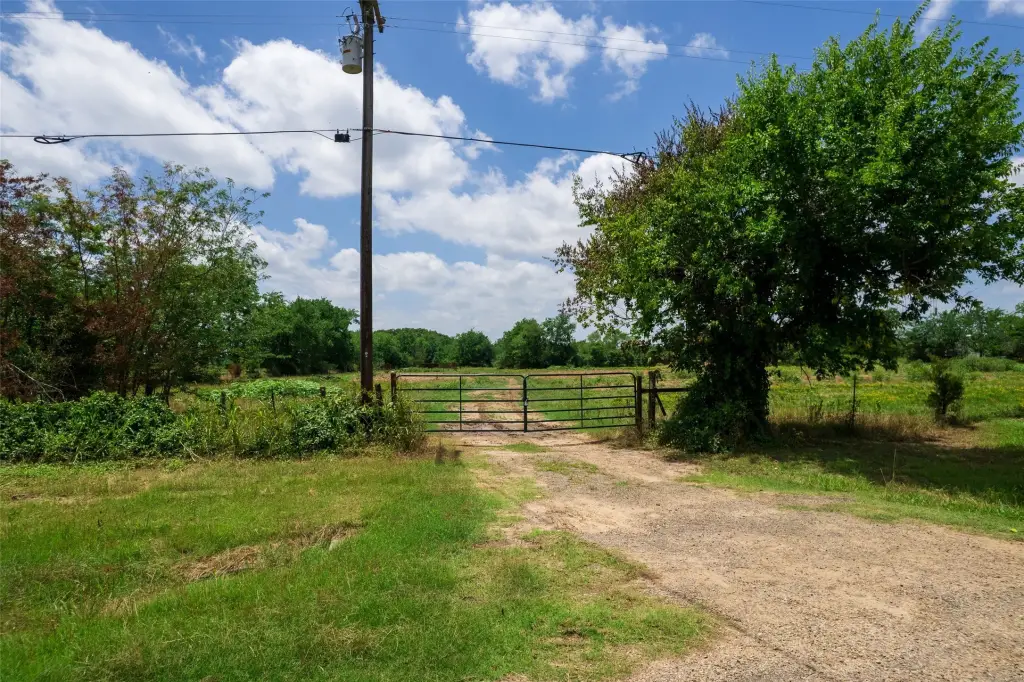 Picture 22
