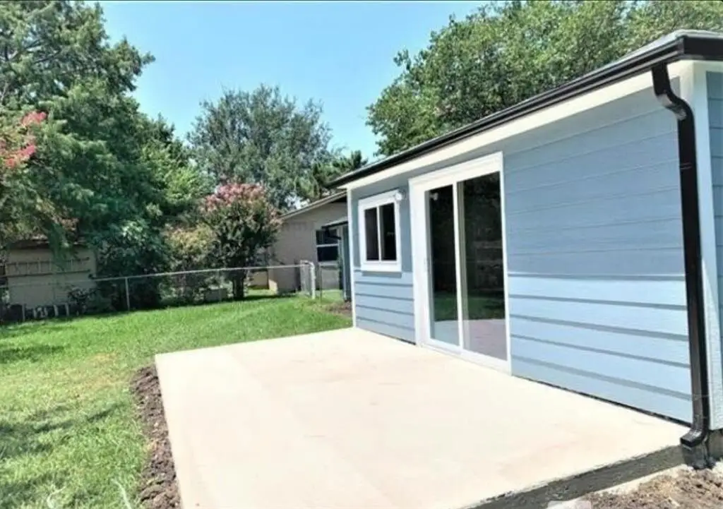 Picture 19
