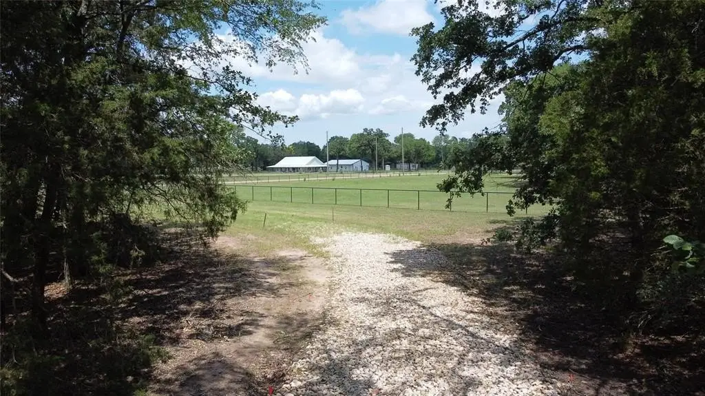 Picture 18