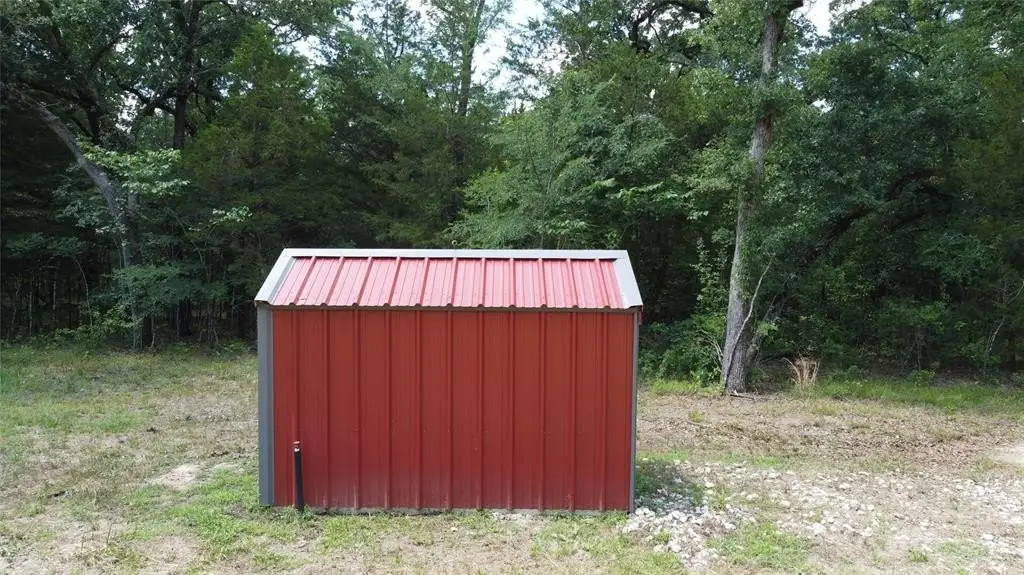 Picture 25