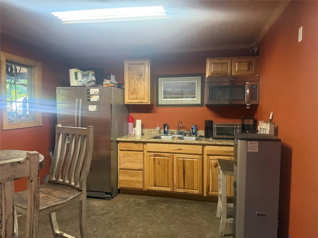 Picture 18