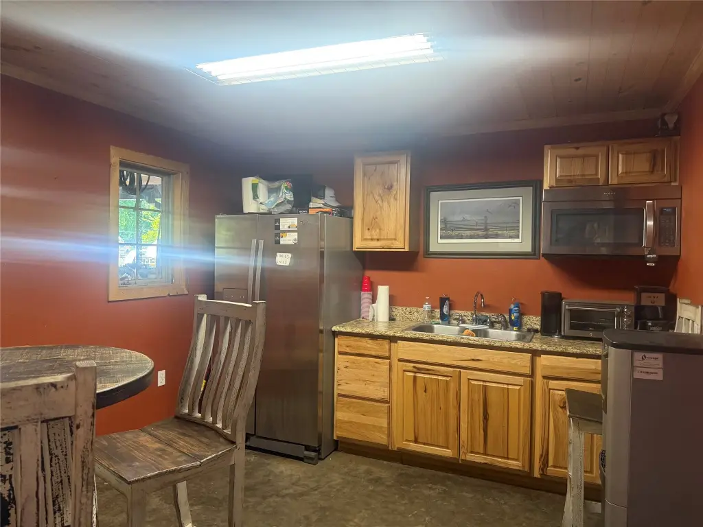 Picture 17