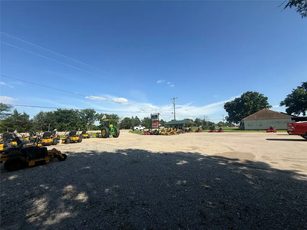 Picture 29