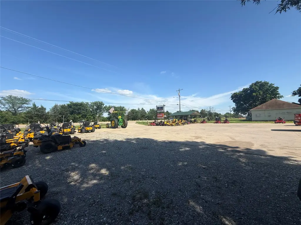Picture 27