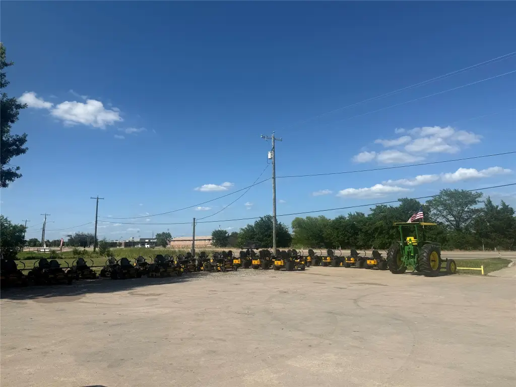 Picture 25