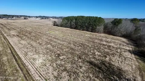 74 Acres Commercial Land