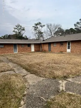Gulfport Multifamily Investment Opportunity