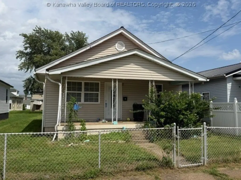 Picture 7