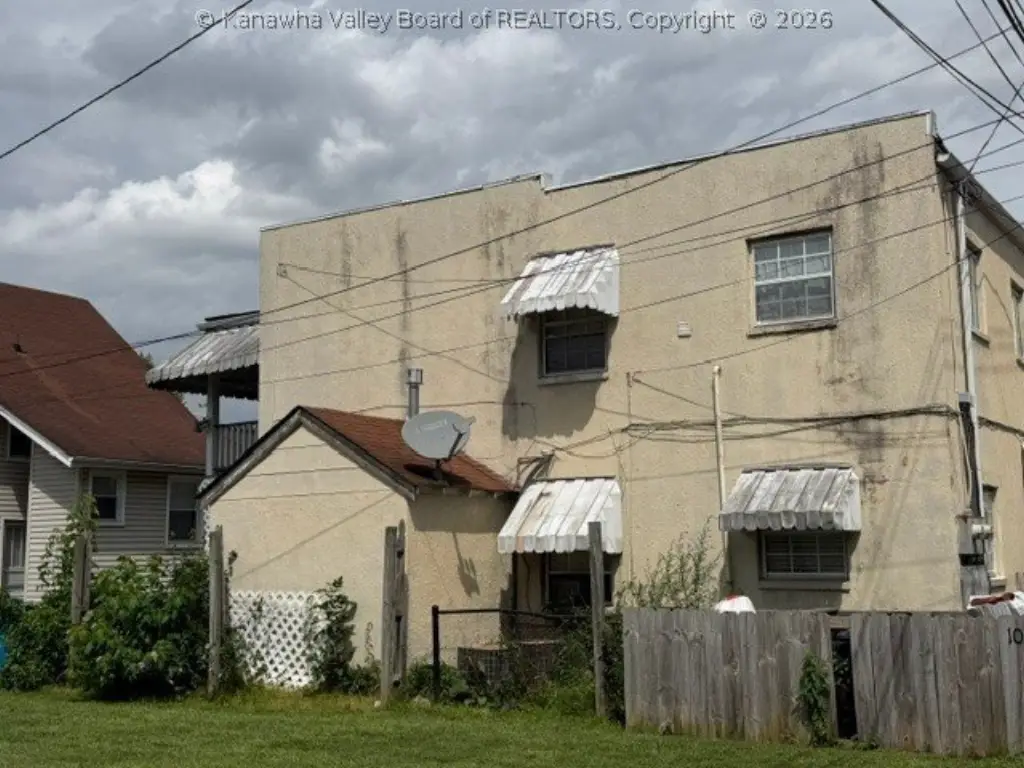 Picture 6