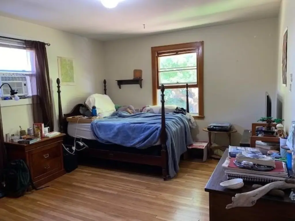 Picture 19