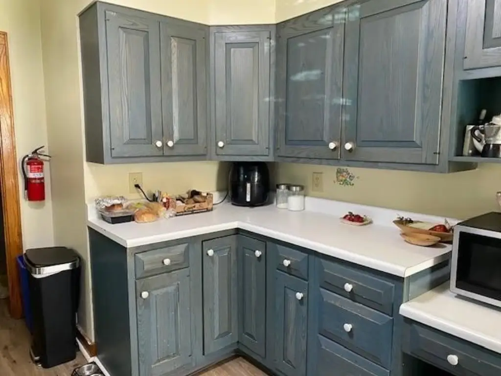Picture 11