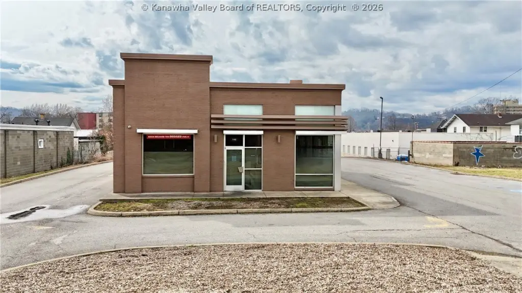 Picture 38